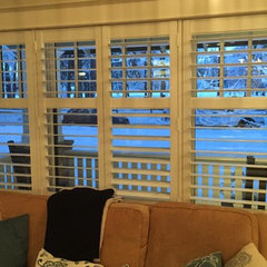 Budget Blinds of Coeur d’Alene