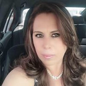 Foto von Maridol Cabrera