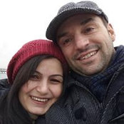 Foto de Sevda Başar Keten
