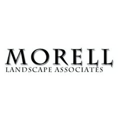 Morell Landscape Associates