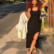 Sharina Brookss billede