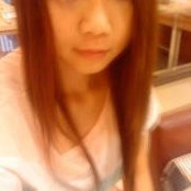 Eve Yan's photo