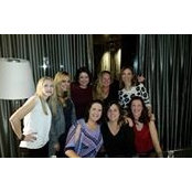 Amy Lambert's photo