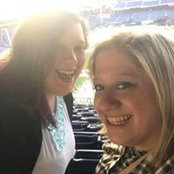 Amanda Bremser's photo