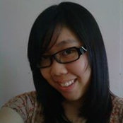 Jia Yun's photo