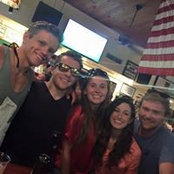 Tony Petrak's photo