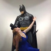 Kimberly Gersic's photo