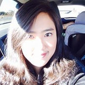 Tiange Shao's photo