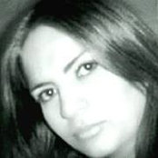 Sandra Sotos foto