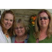 Sue Green's photo