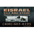 Eisrael Tile and Stone's profile photo