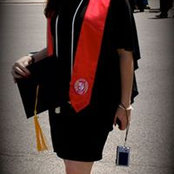 Donna Ryan O'Connor's photo