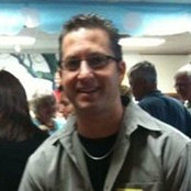 Aric Cohen's photo