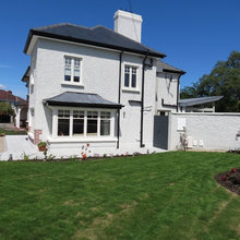 extension room