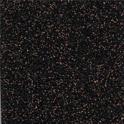 Rubber Cork Hybrid - Centaur - Flooring