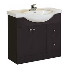 Master Bathroom Remodel