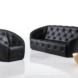 Avec Plaisir Bruhl - Sofas