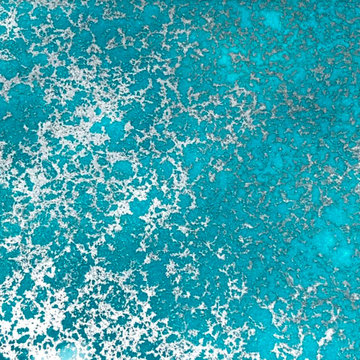 Ohana Style - Resin Countertop Colors
