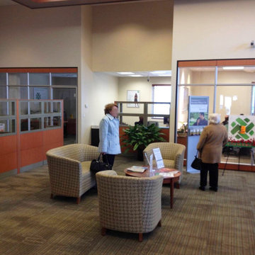 Investors Bank