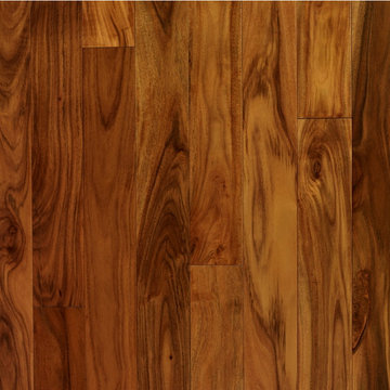 Acacia Hardwood Flooring