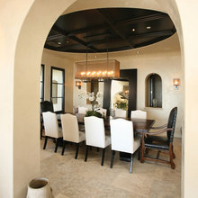 Get Strand esszimmer For Free Strand Esszimmer