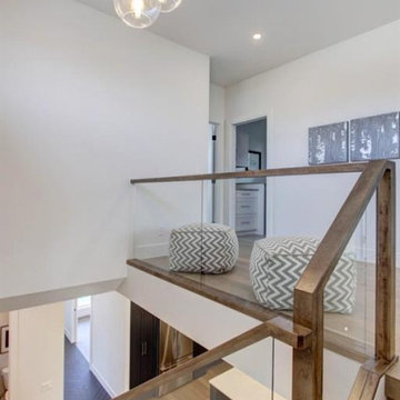 Altadore Modern Infill