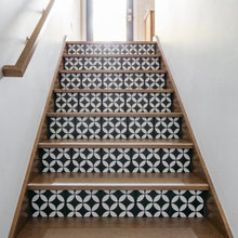 newstairs
