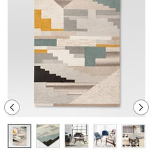 Wishlist In Notes