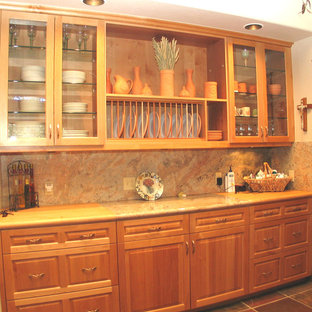 Tamarron - Mountain House