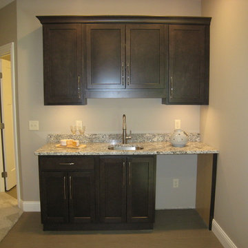 3608 Deer Run