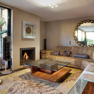 interiors 2