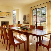 dining table ideas