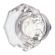 cabinet knobs