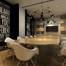 Best Interior Designers