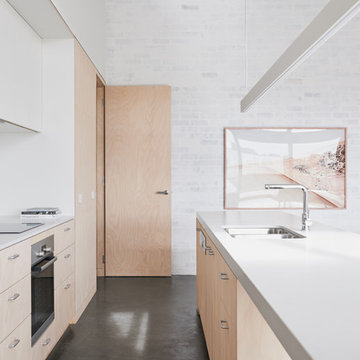 10 Star Home