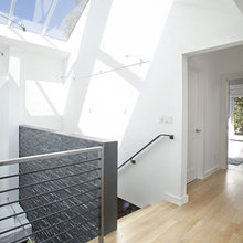 Overall home