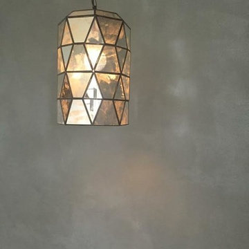 North Hills Remodel