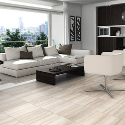Captiva/Mosaic - Products
