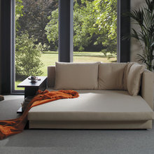 Living Room Ideas