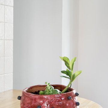 CASA MOSTARDA artheraphy