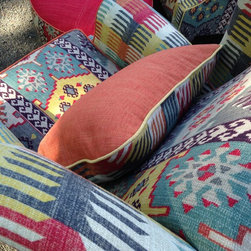 Anthropology Suite - Products