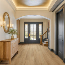Floor
