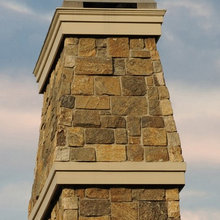 STONE
