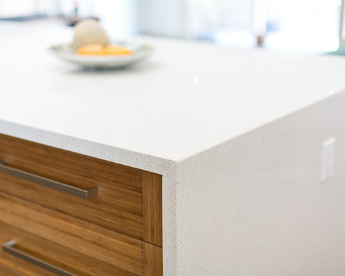 home security yorba linda