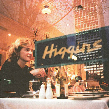 Higgins Restaurant