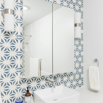Thomasdale Final Master Bath