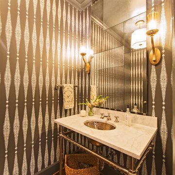 Advanced Renovation Projects