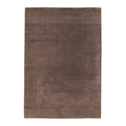 Mohair Sable by The Rug Company - Area Rugs