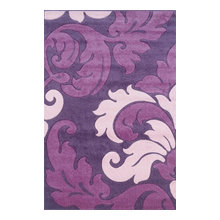 kids rugs