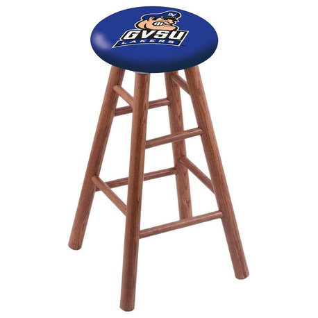 Grand Valley State Counter Stool